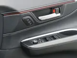 2023 Toyota Harrier Phev Z 4WD ★ Dimmable Panoramic Roof ★ Modellista Aero Pearl SUV for sale, Japanese used car export - photo 63 of 80 | GULJI TRADERS