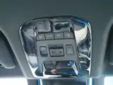 2023 Toyota Harrier Phev Z 4WD ★ Dimmable Panoramic Roof ★ Modellista Aero Pearl SUV for sale, Japanese used car export - photo 64 of 80 | GULJI TRADERS