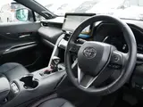 2023 Toyota Harrier Phev Z 4WD ★ Dimmable Panoramic Roof ★ Modellista Aero Pearl SUV for sale, Japanese used car export - photo 66 of 80 | GULJI TRADERS