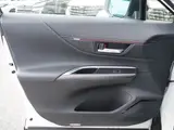 2023 Toyota Harrier Phev Z 4WD ★ Dimmable Panoramic Roof ★ Modellista Aero Pearl SUV for sale, Japanese used car export - photo 67 of 80 | GULJI TRADERS
