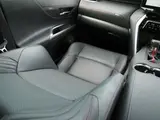 2023 Toyota Harrier Phev Z 4WD ★ Dimmable Panoramic Roof ★ Modellista Aero Pearl SUV for sale, Japanese used car export - photo 69 of 80 | GULJI TRADERS