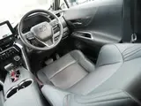 2023 Toyota Harrier Phev Z 4WD ★ Dimmable Panoramic Roof ★ Modellista Aero Pearl SUV for sale, Japanese used car export - photo 70 of 80 | GULJI TRADERS