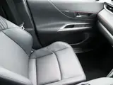 2023 Toyota Harrier Phev Z 4WD ★ Dimmable Panoramic Roof ★ Modellista Aero Pearl SUV for sale, Japanese used car export - photo 71 of 80 | GULJI TRADERS