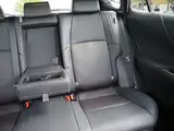 2023 Toyota Harrier Phev Z 4WD ★ Dimmable Panoramic Roof ★ Modellista Aero Pearl SUV for sale, Japanese used car export - photo 72 of 80 | GULJI TRADERS