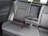 2023 Toyota Harrier Phev Z 4WD ★ Dimmable Panoramic Roof ★ Modellista Aero Pearl SUV for sale, Japanese used car export - photo 73 of 80 | GULJI TRADERS