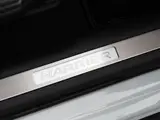 2023 Toyota Harrier Phev Z 4WD ★ Dimmable Panoramic Roof ★ Modellista Aero Pearl SUV for sale, Japanese used car export - photo 74 of 80 | GULJI TRADERS
