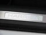 2023 Toyota Harrier Phev Z 4WD ★ Dimmable Panoramic Roof ★ Modellista Aero Pearl SUV for sale, Japanese used car export - photo 75 of 80 | GULJI TRADERS