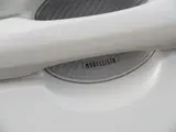 2023 Toyota Harrier Phev Z 4WD ★ Dimmable Panoramic Roof ★ Modellista Aero Pearl SUV for sale, Japanese used car export - photo 77 of 80 | GULJI TRADERS