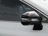 2023 Toyota Harrier Phev Z 4WD ★ Dimmable Panoramic Roof ★ Modellista Aero Pearl SUV for sale, Japanese used car export - photo 78 of 80 | GULJI TRADERS