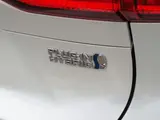 2023 Toyota Harrier Phev Z 4WD ★ Dimmable Panoramic Roof ★ Modellista Aero Pearl SUV for sale, Japanese used car export - photo 80 of 80 | GULJI TRADERS