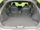 2023 Toyota Harrier Phev Z Black SUV for sale, Japanese used car export - photo 9 of 30 | GULJI TRADERS
