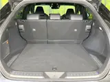 2023 Toyota Harrier Phev Z Black SUV for sale, Japanese used car export - photo 12 of 30 | GULJI TRADERS