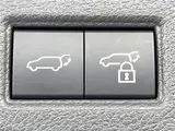 2023 Toyota Harrier Phev Z Black SUV for sale, Japanese used car export - photo 13 of 30 | GULJI TRADERS