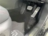 2023 Toyota Harrier Phev Z Black SUV for sale, Japanese used car export - photo 19 of 30 | GULJI TRADERS
