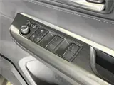2023 Toyota Harrier Phev Z Black SUV for sale, Japanese used car export - photo 20 of 30 | GULJI TRADERS