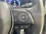 2023 Toyota Harrier Phev Z Black SUV for sale, Japanese used car export - photo 27 of 30 | GULJI TRADERS