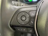 2023 Toyota Harrier Phev Z Black SUV for sale, Japanese used car export - photo 28 of 30 | GULJI TRADERS