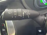 2023 Toyota Harrier Phev Z Black SUV for sale, Japanese used car export - photo 30 of 30 | GULJI TRADERS