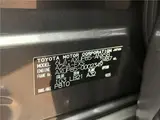 2023 Toyota Harrier Phev Z Gray SUV for sale, Japanese used car export - photo 2 of 30 | GULJI TRADERS