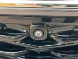 2023 Toyota Harrier Phev Z Gray SUV for sale, Japanese used car export - photo 9 of 30 | GULJI TRADERS