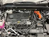 2023 Toyota Harrier Phev Z Gray SUV for sale, Japanese used car export - photo 11 of 30 | GULJI TRADERS