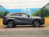 2023 Toyota Harrier Phev Z Gray SUV for sale, Japanese used car export - photo 18 of 30 | GULJI TRADERS