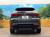 2023 Toyota Harrier Phev Z Gray SUV for sale, Japanese used car export - photo 20 of 30 | GULJI TRADERS