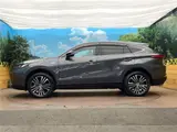 2023 Toyota Harrier Phev Z Gray SUV for sale, Japanese used car export - photo 22 of 30 | GULJI TRADERS