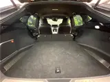 2023 Toyota Harrier Phev Z Gray SUV for sale, Japanese used car export - photo 27 of 30 | GULJI TRADERS