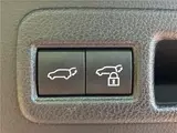 2023 Toyota Harrier Phev Z Gray SUV for sale, Japanese used car export - photo 29 of 30 | GULJI TRADERS