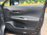 2023 Toyota Harrier Phev Z Gray SUV for sale, Japanese used car export - photo 30 of 30 | GULJI TRADERS