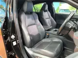 2023 Toyota Harrier Phev Z Black SUV for sale, Japanese used car export - photo 9 of 30 | GULJI TRADERS