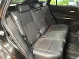 2023 Toyota Harrier Phev Z Black SUV for sale, Japanese used car export - photo 10 of 30 | GULJI TRADERS