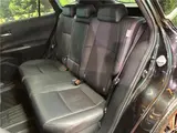 2023 Toyota Harrier Phev Z Black SUV for sale, Japanese used car export - photo 11 of 30 | GULJI TRADERS