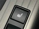 2023 Toyota Harrier Phev Z Black SUV for sale, Japanese used car export - photo 12 of 30 | GULJI TRADERS