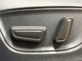 2023 Toyota Harrier Phev Z Black SUV for sale, Japanese used car export - photo 14 of 30 | GULJI TRADERS