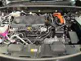 2023 Toyota Harrier Phev Z Black SUV for sale, Japanese used car export - photo 16 of 30 | GULJI TRADERS