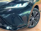 2023 Toyota Harrier Phev Z Black SUV for sale, Japanese used car export - photo 17 of 30 | GULJI TRADERS