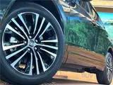 2023 Toyota Harrier Phev Z Black SUV for sale, Japanese used car export - photo 18 of 30 | GULJI TRADERS