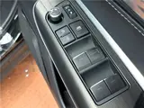2023 Toyota Harrier Phev Z Black SUV for sale, Japanese used car export - photo 25 of 30 | GULJI TRADERS