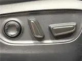 2023 Toyota Harrier Phev Z Black SUV for sale, Japanese used car export - photo 26 of 30 | GULJI TRADERS