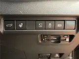 2023 Toyota Harrier Phev Z Black SUV for sale, Japanese used car export - photo 27 of 30 | GULJI TRADERS