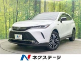 2023 Toyota Harrier Phev Z SUV for sale, Japanese used car export - photo 4 of 30 | GULJI TRADERS