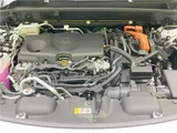 2023 Toyota Harrier Phev Z SUV for sale, Japanese used car export - photo 6 of 30 | GULJI TRADERS