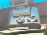 2023 Toyota Harrier Phev Z SUV for sale, Japanese used car export - photo 8 of 30 | GULJI TRADERS
