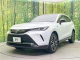 2023 Toyota Harrier Phev Z SUV for sale, Japanese used car export - photo 9 of 30 | GULJI TRADERS