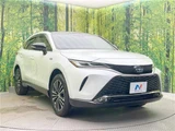 2023 Toyota Harrier Phev Z SUV for sale, Japanese used car export - photo 11 of 30 | GULJI TRADERS