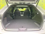 2023 Toyota Harrier Phev Z SUV for sale, Japanese used car export - photo 15 of 30 | GULJI TRADERS