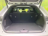 2023 Toyota Harrier Phev Z SUV for sale, Japanese used car export - photo 17 of 30 | GULJI TRADERS
