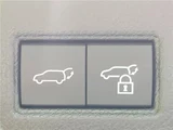 2023 Toyota Harrier Phev Z SUV for sale, Japanese used car export - photo 18 of 30 | GULJI TRADERS